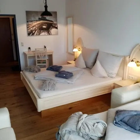 Aparthotel Diana Bad Goisern