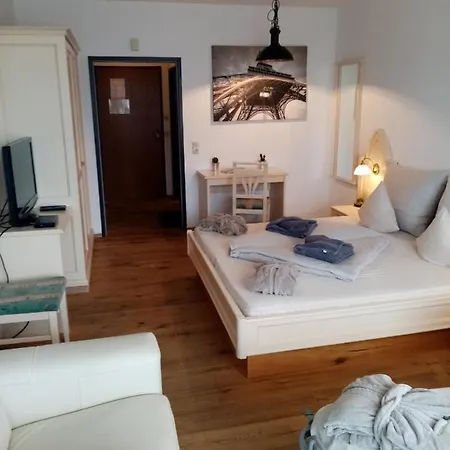 Diana Aparthotel *