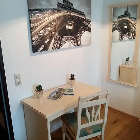Aparthotel Diana Bad Goisern
