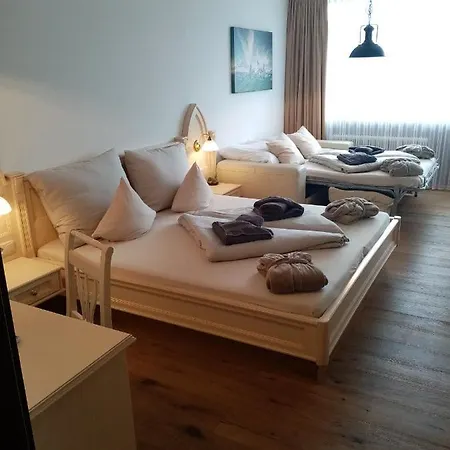 Aparthotel Diana Bad Goisern