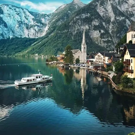 Diana * Bad Goisern