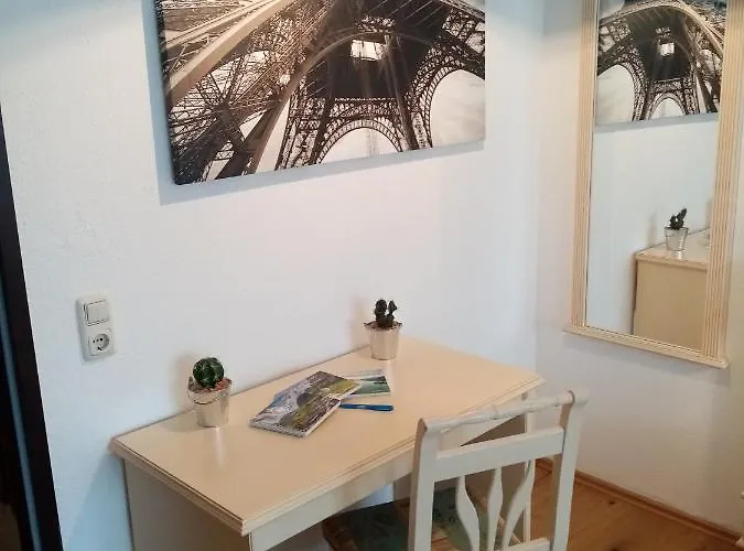 Aparthotel Diana Bad Goisern am Hallstättersee