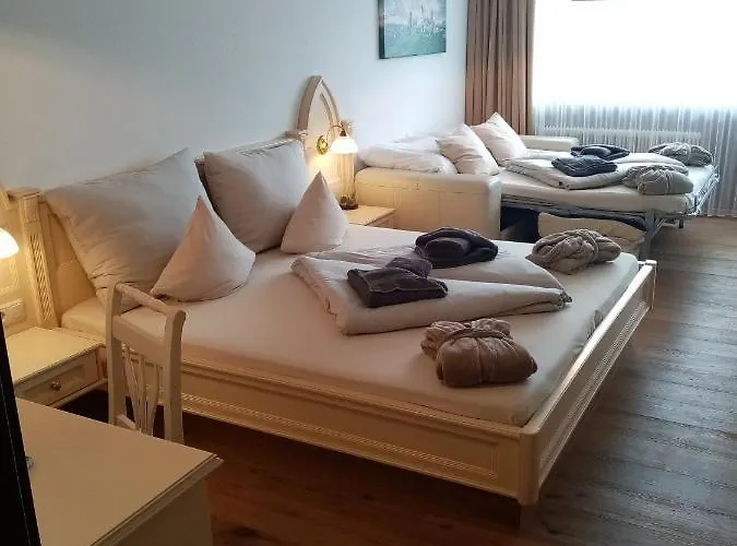 Aparthotel Diana Bad Goisern am Hallstättersee