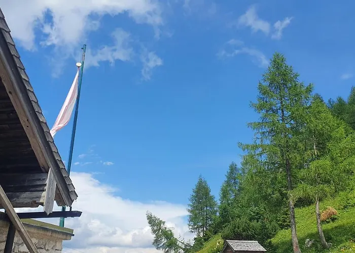 Aparthotel Diana Bad Goisern