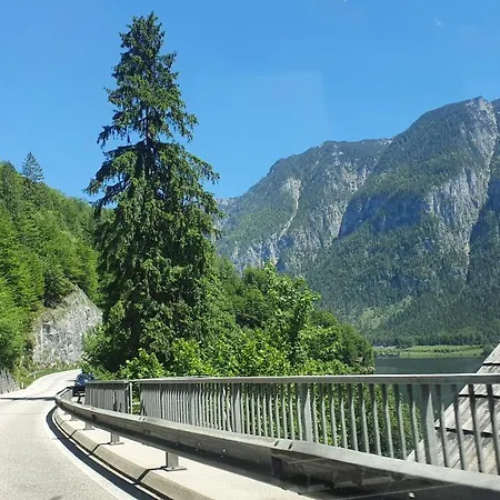 Diana 바드고이세른