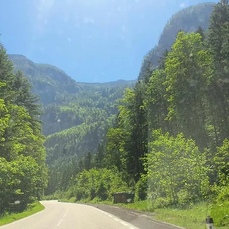 Diana 3* 바드고이세른