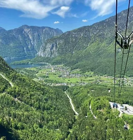 Diana Ξενοδοχείο με διαμερίσματα 3*