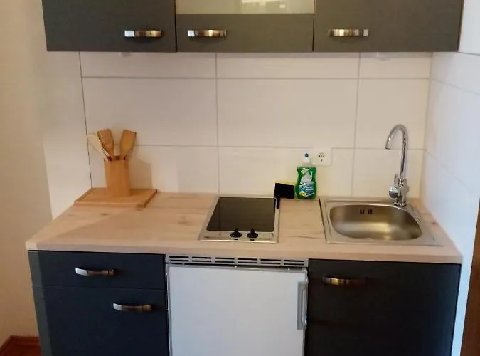 Diana 3* Bad Goisern