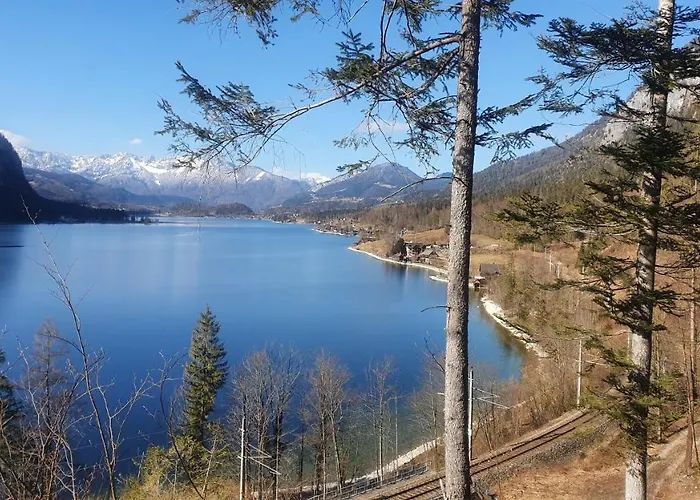 Diana 3* Bad Goisern